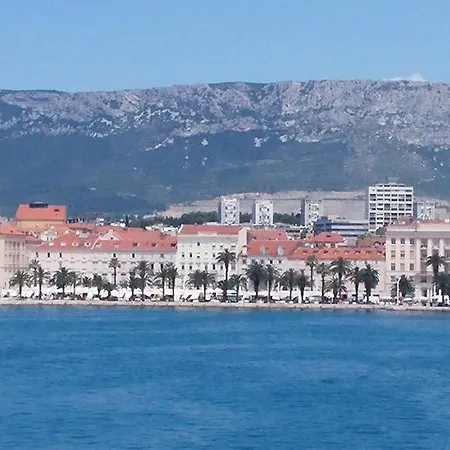 Riva